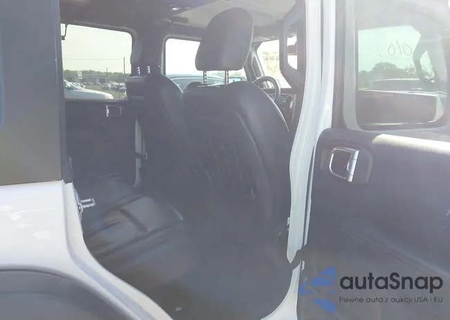 1C4HJXFG0JW118772: 42543006