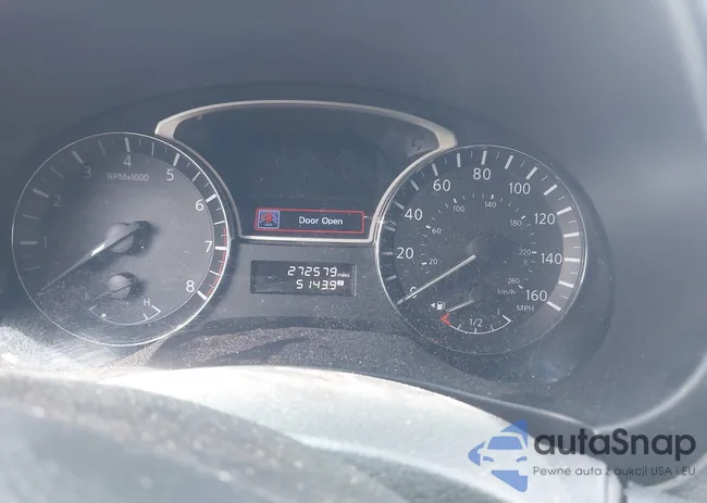 1N4AL3AP6EC160629: 42543017