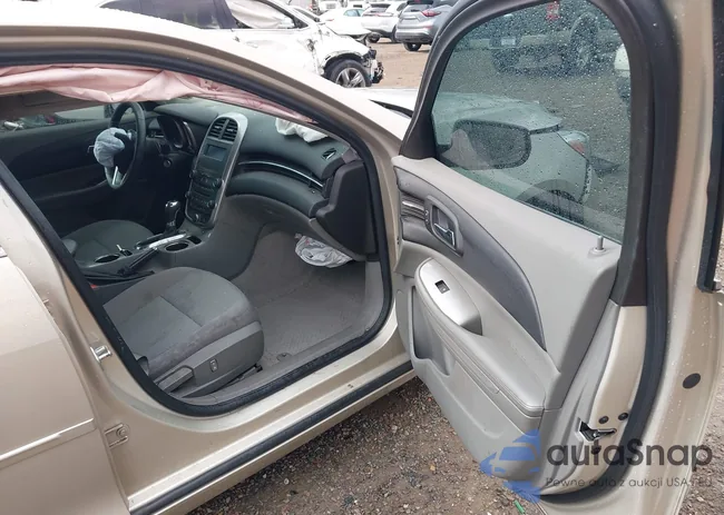 1G11B5SL9EF106169: 42543022