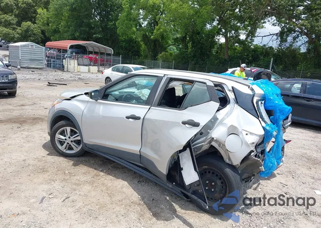 3N1CP5BV0LL518313: 42543028