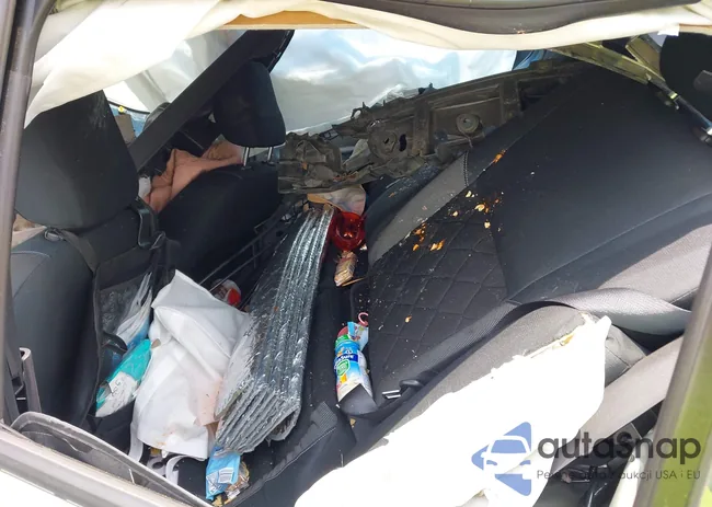 3N1CP5BV0LL518313: 42543028