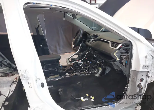 2T3A1RFV4NW313032: 42543030