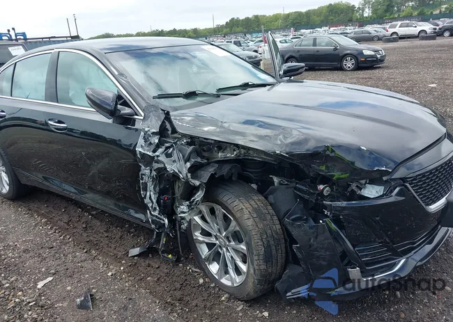 1G6DS5RK9P0110250: 42543032