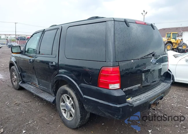 1FMEU17W34LB28940: 42543042