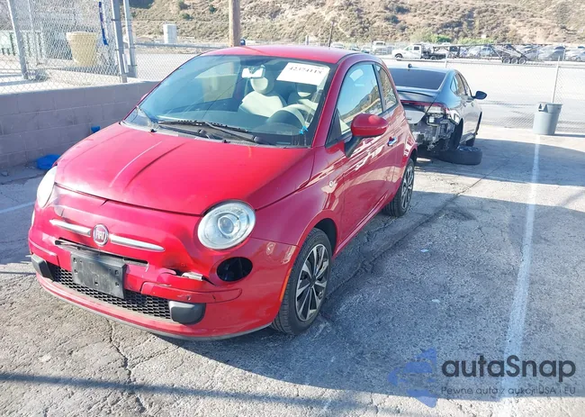 3C3CFFARXCT127684: 42543045