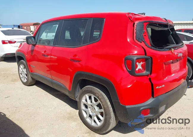 ZACNJDB1XPPP68568: 42543048