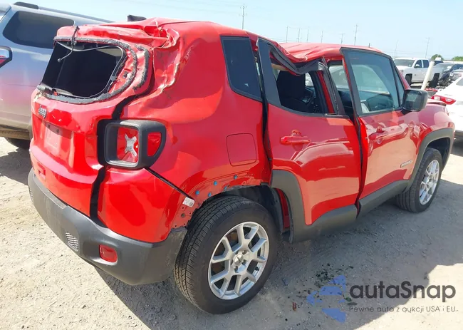 ZACNJDB1XPPP68568: 42543048