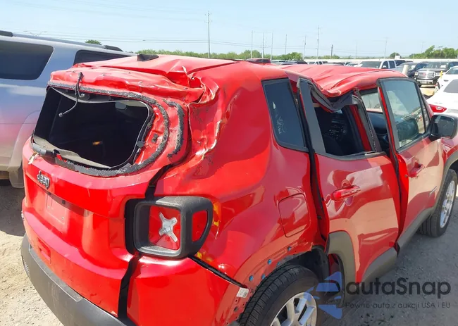 ZACNJDB1XPPP68568: 42543048