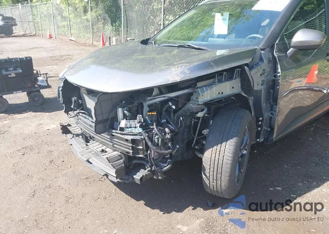 5N1BT3BA0RC751033: 42543052