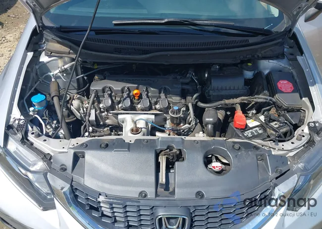 19XFB2F57FE112362: 42543058