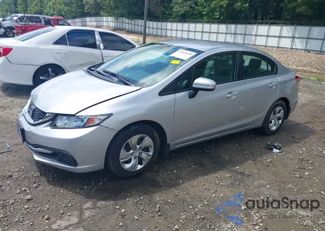 19XFB2F57FE112362: 42543058