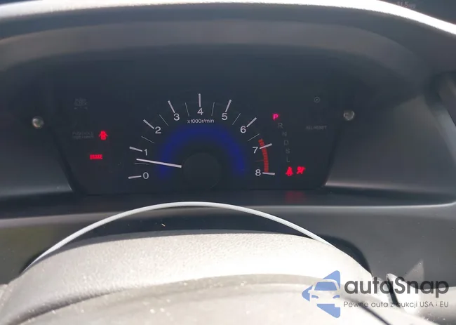 19XFB2F57FE112362: 42543058