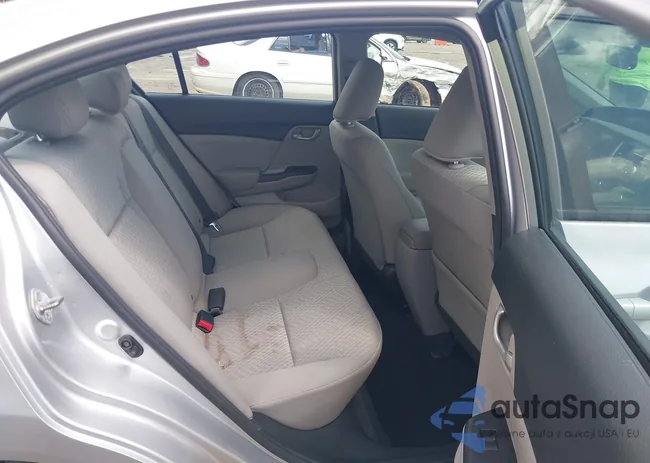 19XFB2F57FE112362: 42543058