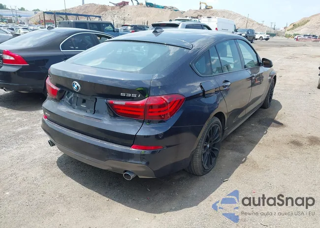 WBA5M4C31HD187080: 42543064