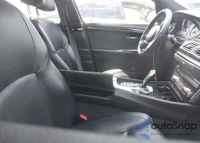 WBA5M4C31HD187080: 42543064