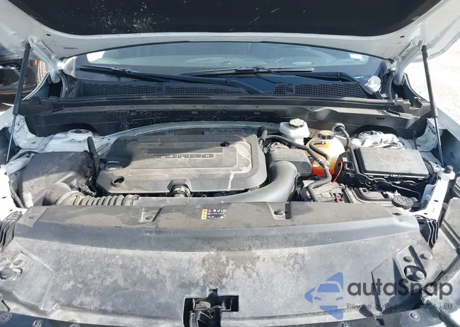 LRBFZNR44PD095831: 42543074