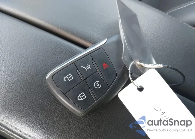 LRBFZNR44PD095831: 42543074