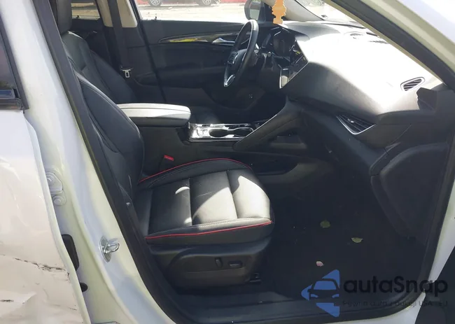 LRBFZNR44PD095831: 42543074