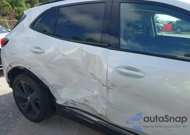 LRBFZNR44PD095831: 42543074