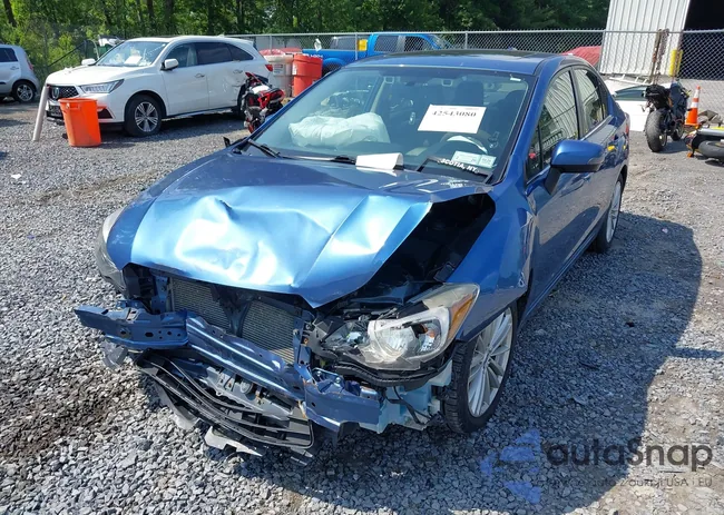 JF1GJAN6XGH020515: 42543080