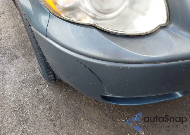 2C4GP44RX5R126955: 42543081