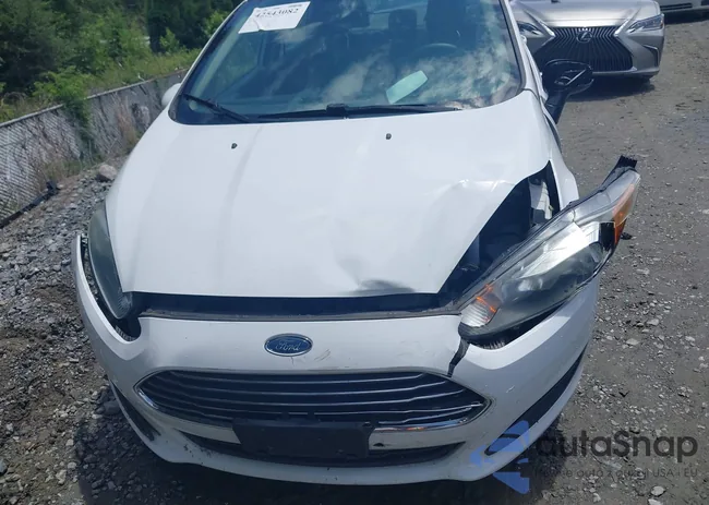 3FADP4BJ2HM130709: 42543082