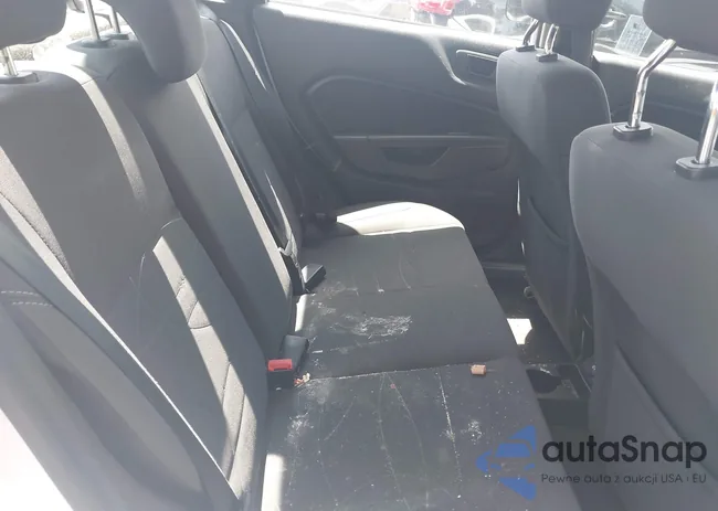 3FADP4BJ2HM130709: 42543082