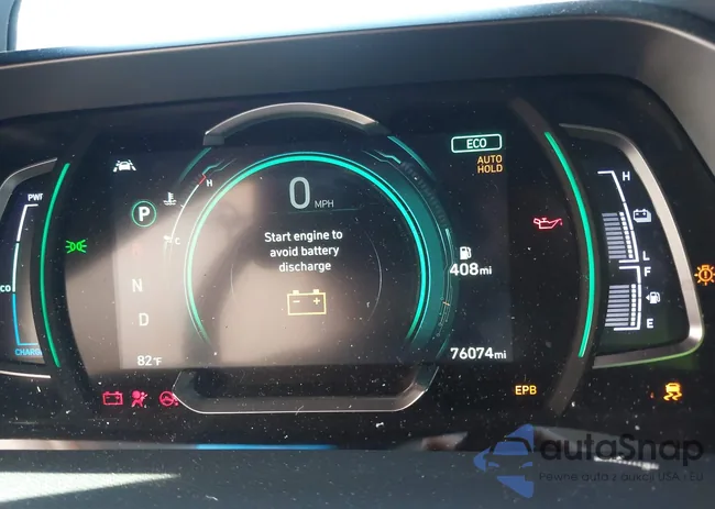 KMHC05LC4MU255129: 42543083