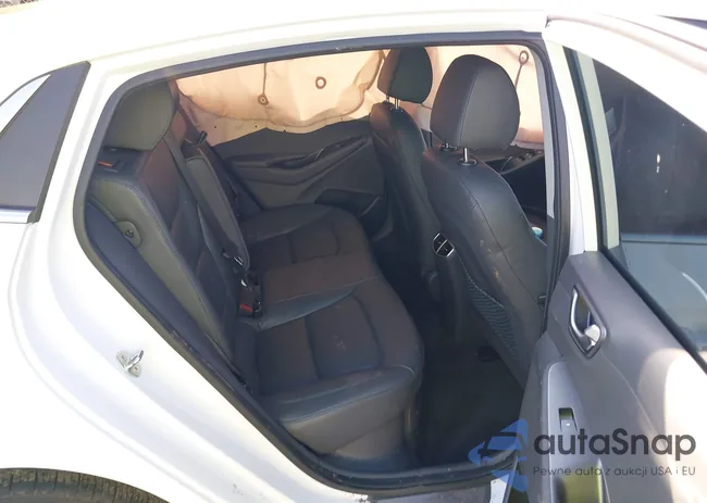 KMHC05LC4MU255129: 42543083