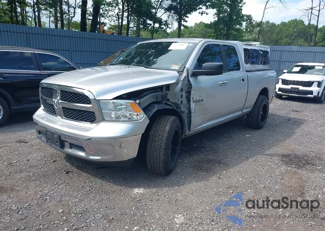 1C6RR7GP6DS512548: 42543087