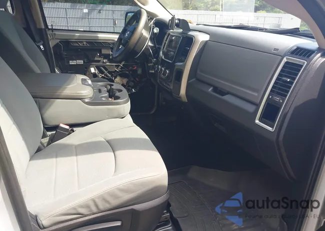 1C6RR7GP6DS512548: 42543087