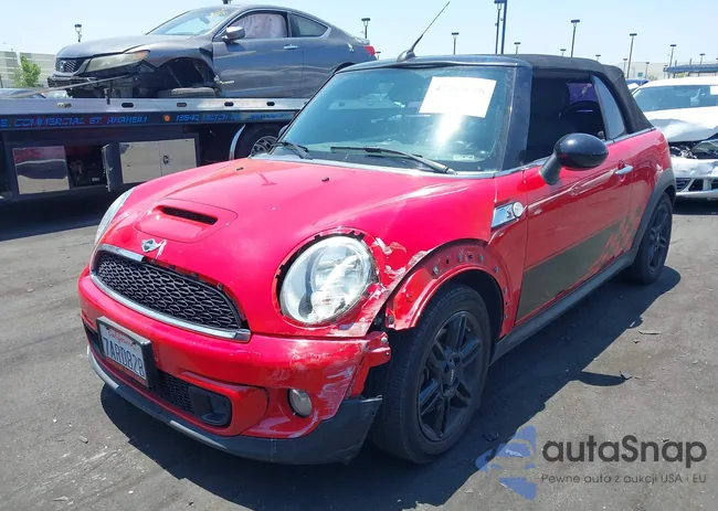 WMWZP3C53DT705159: 42543096