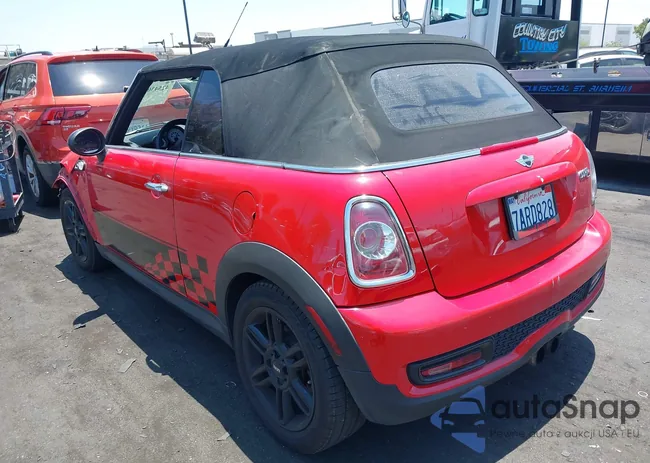 WMWZP3C53DT705159: 42543096