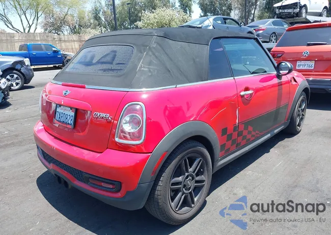 WMWZP3C53DT705159: 42543096