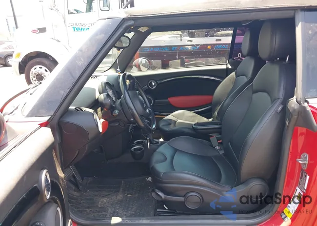 WMWZP3C53DT705159: 42543096