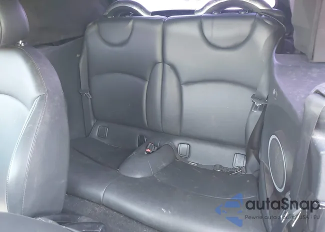 WMWZP3C53DT705159: 42543096