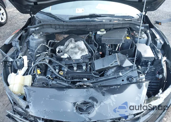 JM1BL1UF9B1901949: 42543111