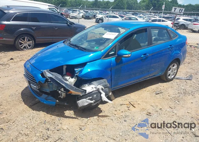 3FADP4BJ4GM114123: 42543112