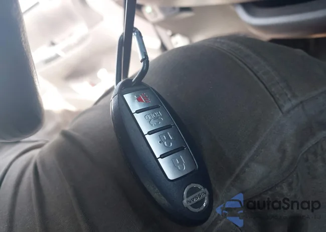 3N1AB7AP8KY356341: 42543121