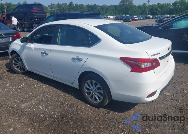 3N1AB7AP8KY356341: 42543121