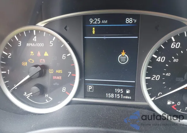 3N1AB7AP8KY356341: 42543121