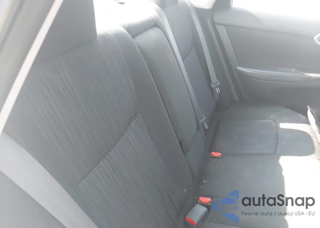 3N1AB7AP8KY356341: 42543121