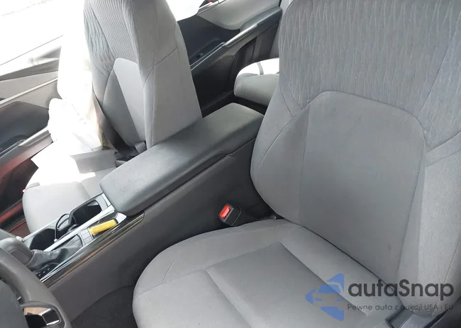 4T1DBADK4SU509576: 42543149