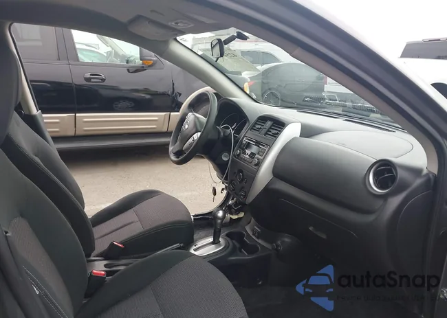 3N1CN7AP6HL908389: 42543150