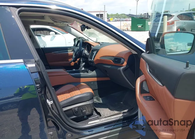 ZN661YUL0KX324732: 42543164