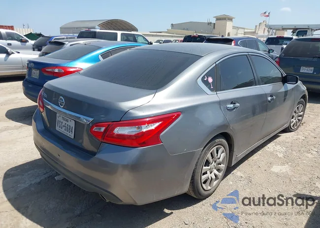 1N4AL3AP6GC186991: 42543167