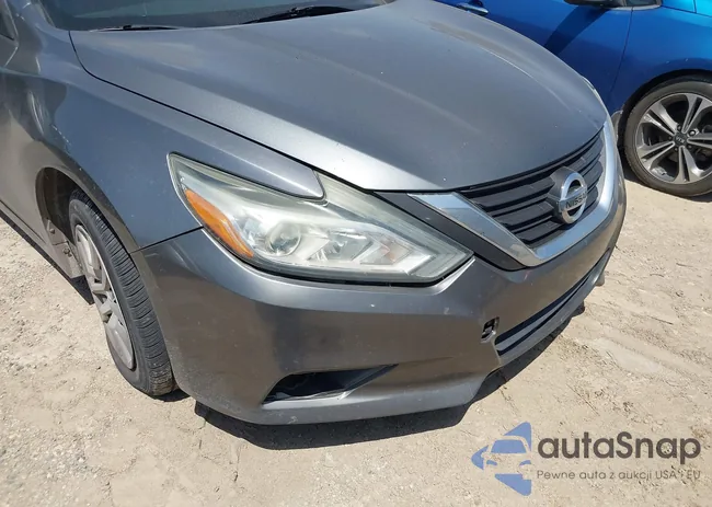 1N4AL3AP6GC186991: 42543167