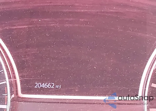 1N4AL3AP6GC186991: 42543167