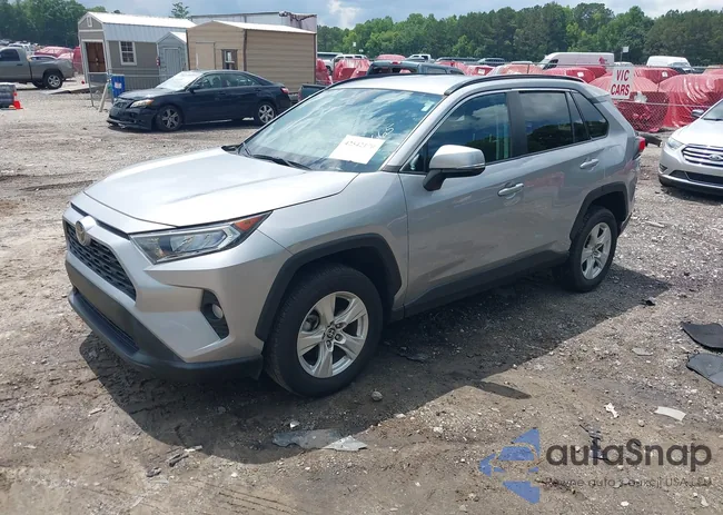 2T3W1RFV8MC139665: 42542170