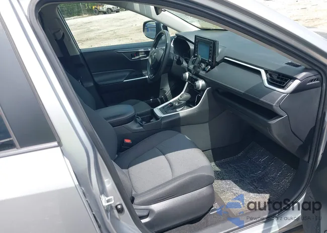 2T3W1RFV8MC139665: 42542170